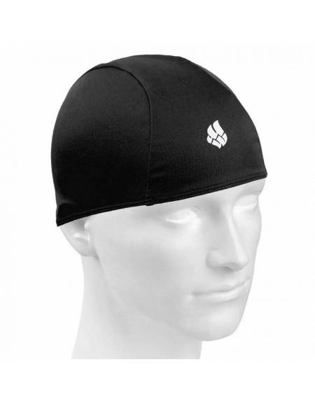 Image of Cuffia poliestere POLY nuoto071