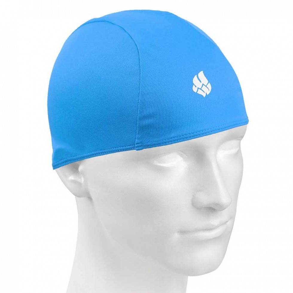 Cuffie En Polyester Pour La Piscine, Confortables Et Légères Pour Nager - Imagen 14 de 18