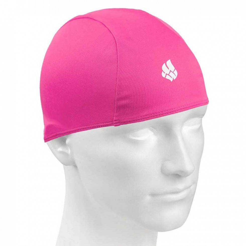 Cuffie En Polyester Pour La Piscine, Confortables Et Légères Pour Nager - Imagen 16 de 18