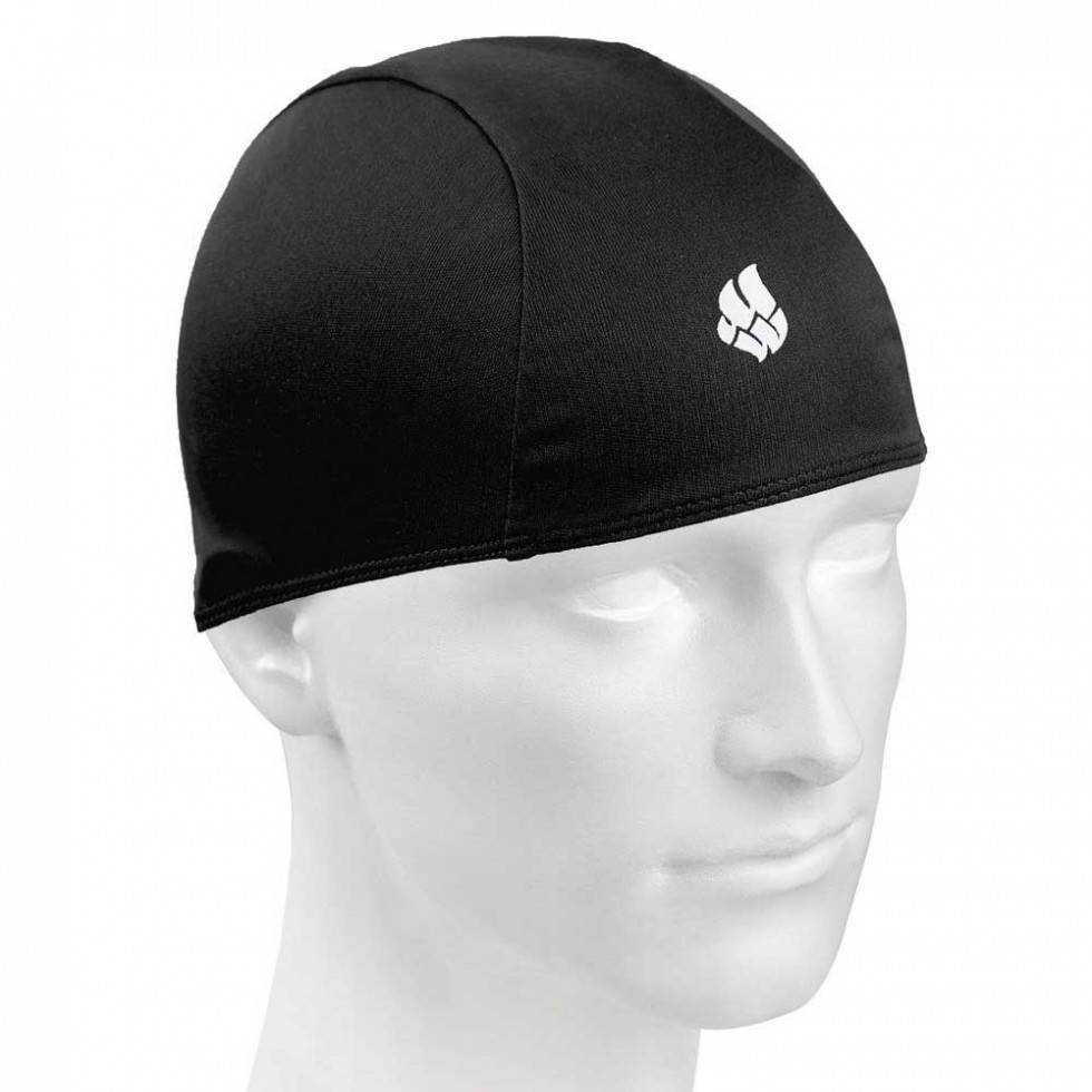 Cuffie En Polyester Pour La Piscine, Confortables Et Légères Pour Nager - Imagen 17 de 18
