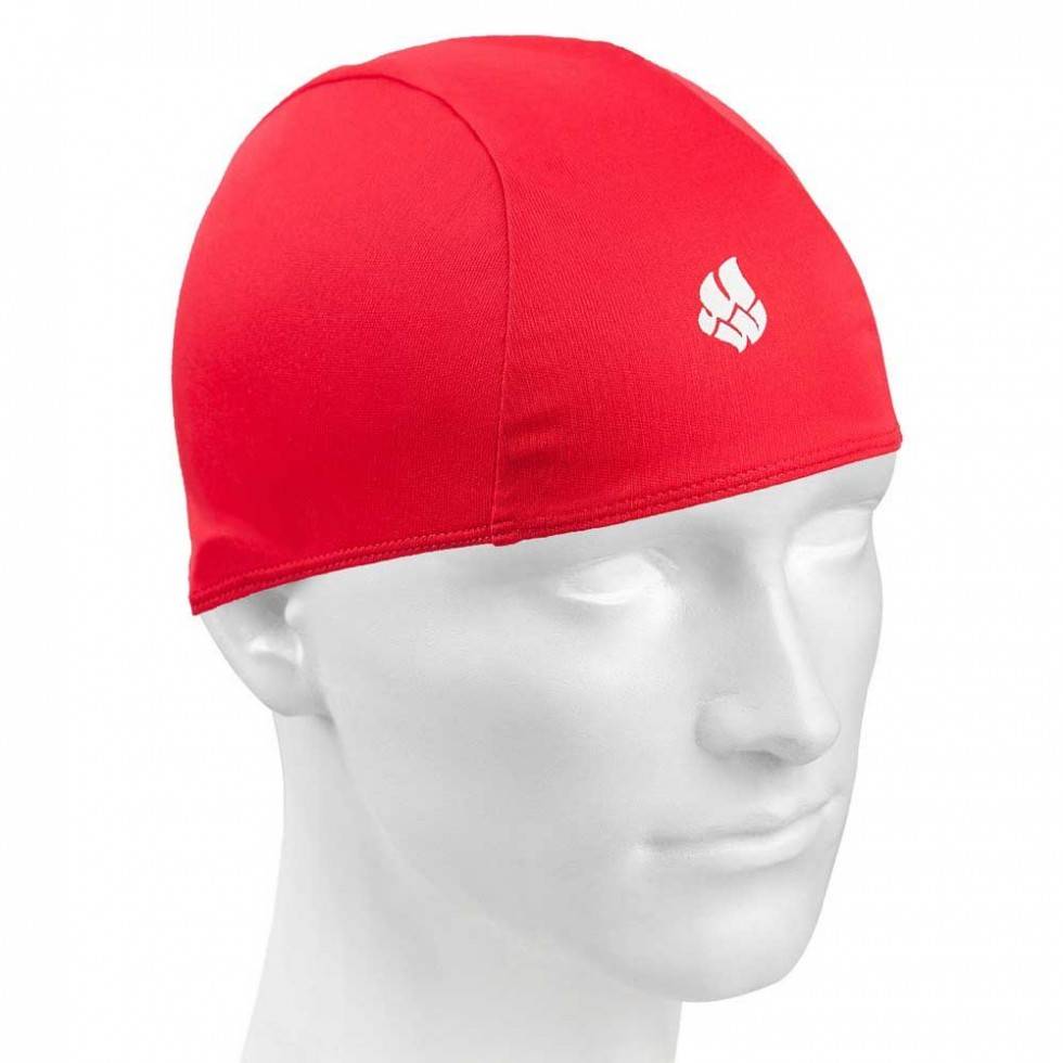Cuffie En Polyester Pour La Piscine, Confortables Et Légères Pour Nager - Imagen 15 de 18
