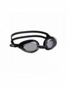 Occhialini piscina NOVA nero