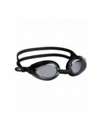 Occhialini piscina NOVA nero