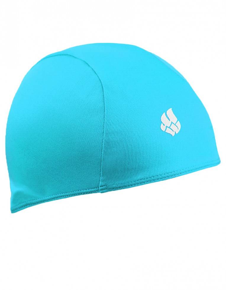 Cuffie En Polyester Pour La Piscine, Confortables Et Légères Pour Nager - Imagen 18 de 18