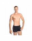 Olymp costume short piscina nuoto uomo