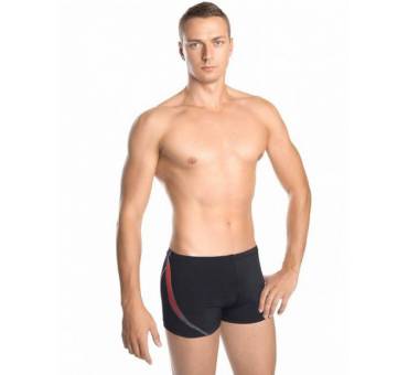 Olymp costume short piscina nuoto uomo