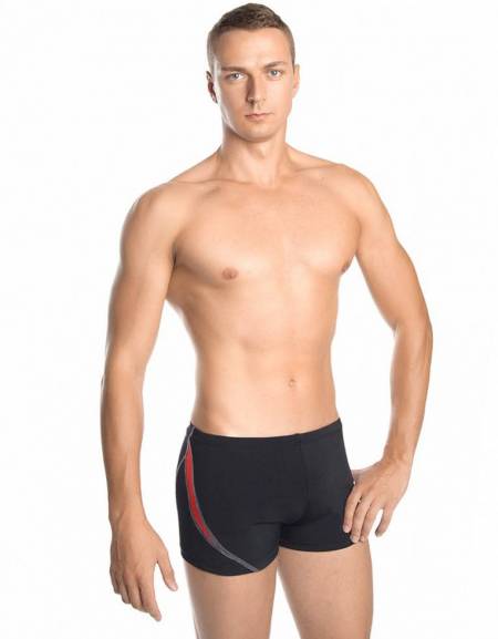 Olymp costume short piscina nuoto uomo