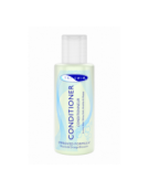 Mini balsamo per nuotatori anti cloro Triswim
