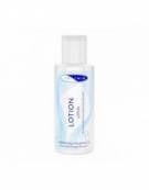 Mini crema corpo per nuotatori anti cloro Triswim