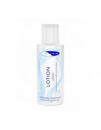Mini crema corpo per nuotatori anti cloro Triswim