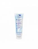 Crema corpo per nuotatori anti cloro Triswim