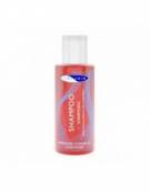 Mini shampoo per nuotatori anti cloro Triswim