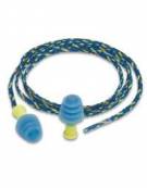 EAR PLUG Tappi orecchie MACKS - Escludi acqua e rumore