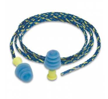 EAR PLUG Tappi orecchie MACKS - Escludi acqua e rumore