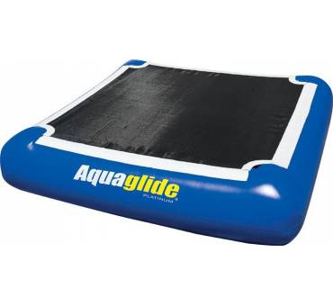 Gioco gonfiabile piscina Aquaglide TANGO