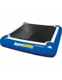 Gioco gonfiabile piscina Aquaglide TANGO