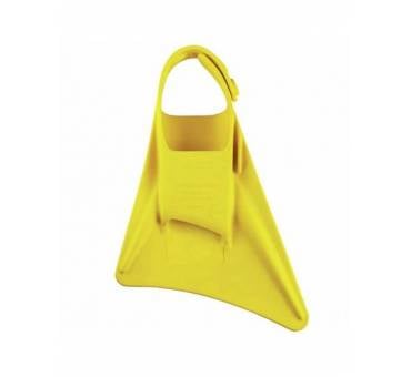 Pinne da allenamento per il nuoto pinne da nuoto taglia da viaggio lama  corta per lo Snorkeling piscina per immersioni uomo donna con borsa a rete  da viaggio - AliExpress