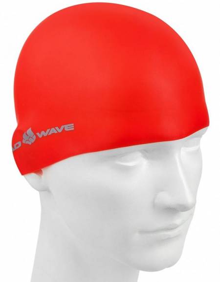 Cuffia silicone piscina Mad Wave