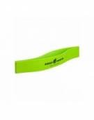Elastico caviglie nuoto Mad Wave 
