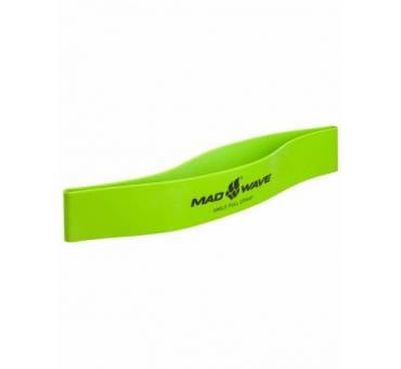 Elastico caviglie nuoto Mad Wave 