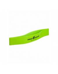 Elastico caviglie nuoto Mad Wave 