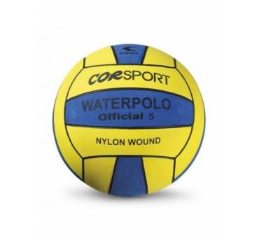 Palla Waterpolo 5 corsport