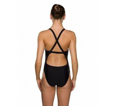 Costume donna MARU BackFlip Diamond Heist