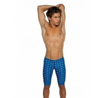Costume uomo MARU Jammer Gridlock
