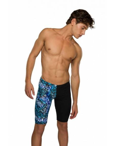 Costume uomo MARU Jammer Zambesi