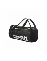 Borsone piscina Fast Arena