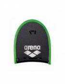 Palette nuoto Flex Arena