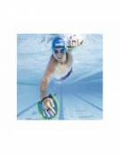 Palette nuoto Flex Arena