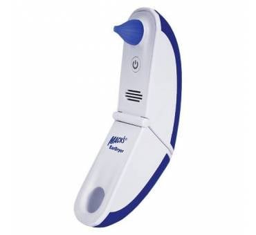 Asciuga orecchie ad aria Ear Dryer