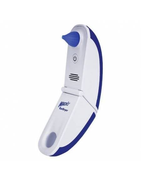 Asciuga orecchie ad aria Ear Dryer