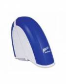 Asciuga orecchie ad aria Ear Dryer