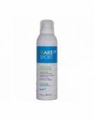 Mousse doccia Chlorepair neutralizza cloro