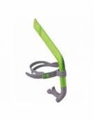 Snorkel frontale Junior Mad Wave