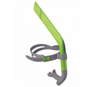 Snorkel frontale Junior Mad Wave