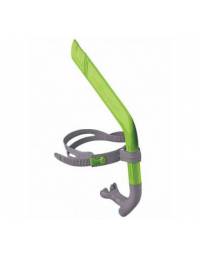 Snorkel frontale Junior Mad Wave