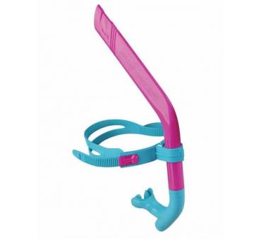 Snorkel frontale Junior Mad Wave