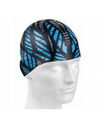 Cuffia piscina Crystal