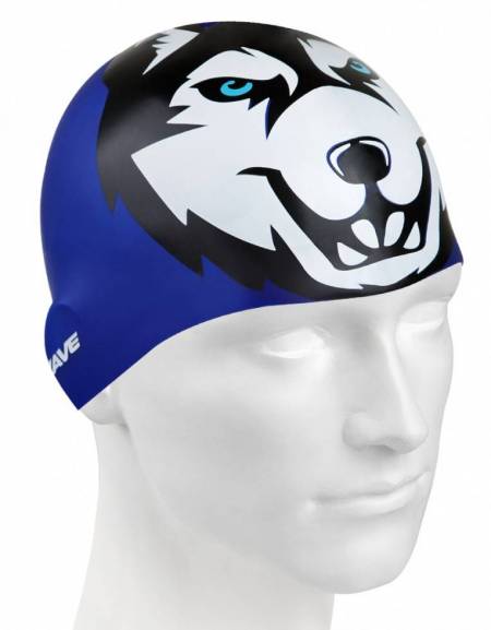 Image of Cuffia piscina Husky071