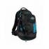 Zaino Lane nuoto Mad Wave