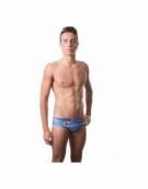 Costume da allenamento Uomo POSEIDON SwimmerWear