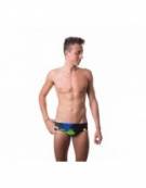 Costume da allenamento Uomo FLUORS by SwimmerWear