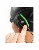 Lettore MP3 nuoto impermeabile Aquatone