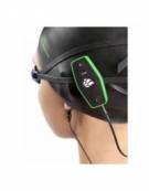 Lettore MP3 nuoto impermeabile Aquatone