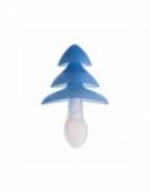 Tappi orecchie piscina Arena Earplug PRO