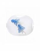Tappi orecchie piscina Arena Earplug PRO