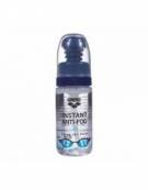 Antiappannamento Arena Spray and Swim